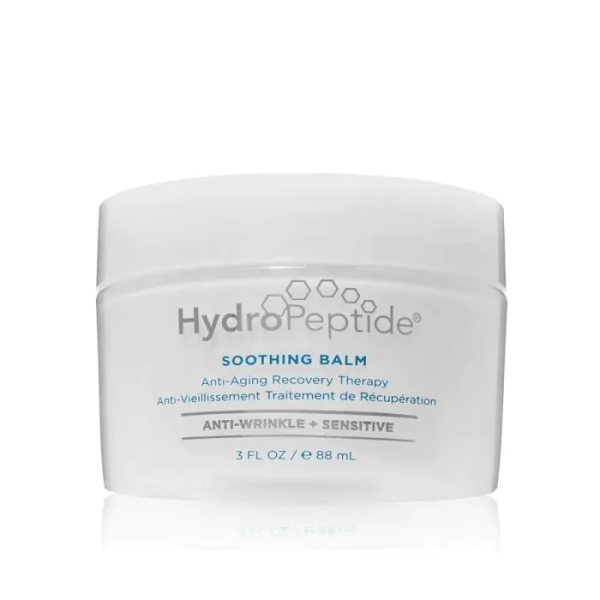 HYDROPEPTIDE SOOTHING BALM