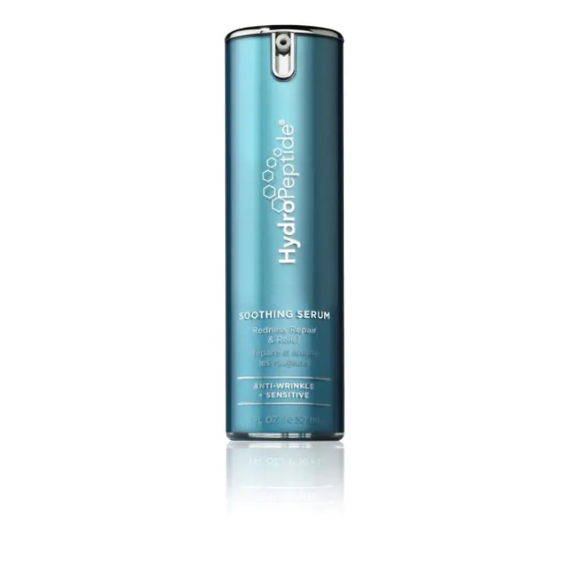 HYDROPEPTIDE SOOTHING SERUM
