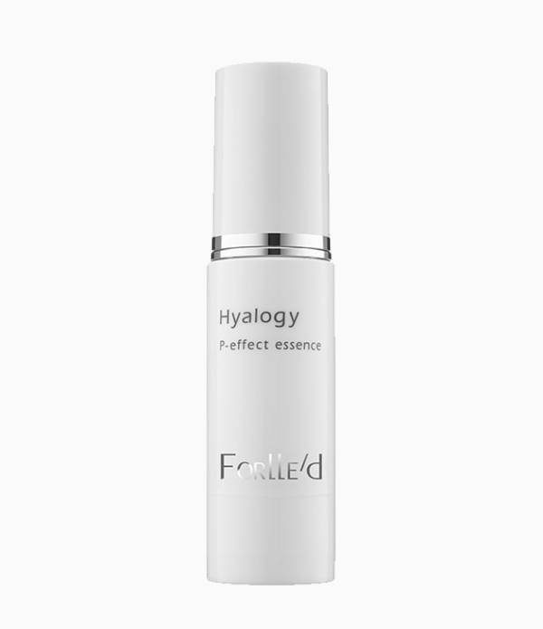 HYALOGY P-EFFECT ESSENCE